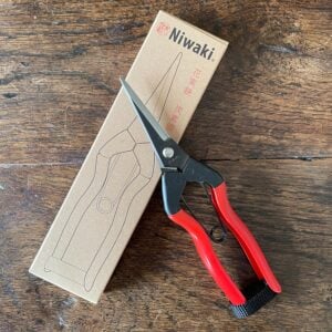 Niwaki Garden Snips - Image 1
