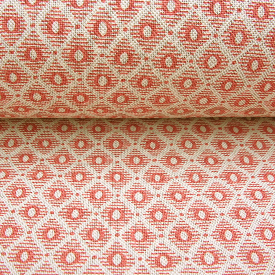 Gem - Bengal