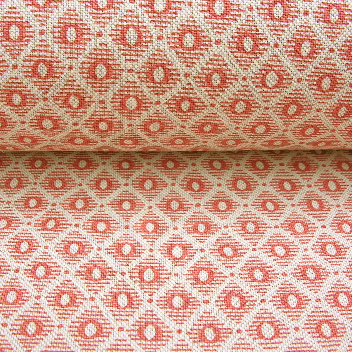 Gem - Bengal - Image 3