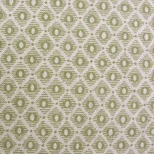 Gem - Nettle - Image 2