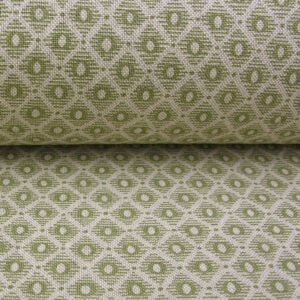 Gem - Nettle - Image 3