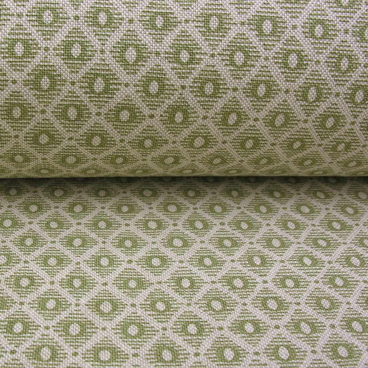 Gem - Nettle - Image 3