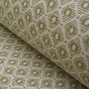 Gem - Nettle