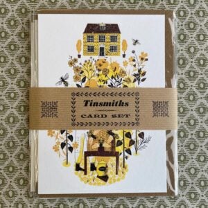 Lucky Dip Gift Card Bundle - Image 2