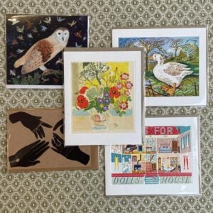 Lucky Dip Gift Card Bundle - Image 4