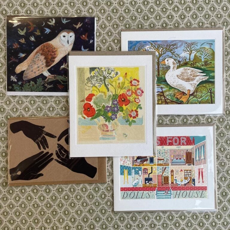 Lucky Dip Gift Card Bundle - Image 4