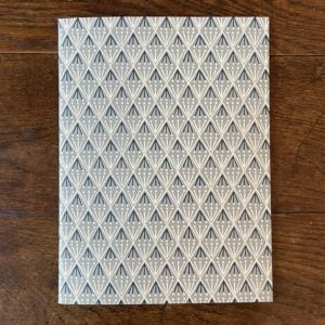 Patterned Scrapbook - Image 4