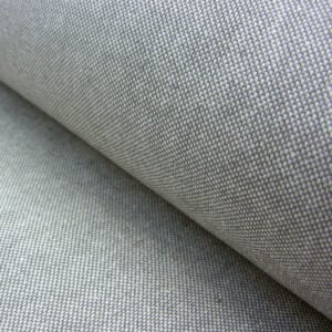 Extra Wide Barnsley - Plain Grey - Image 1