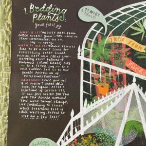 Mapology Wellbeing Guide - How To Grow Your No - Image 2