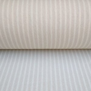 Ticking Fabric
