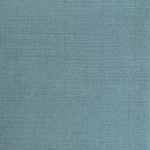 Helston - Seagreen - Image 2