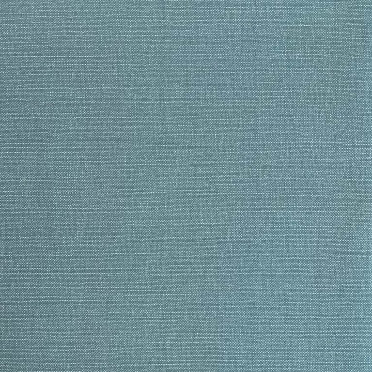 Helston - Seagreen - Image 2