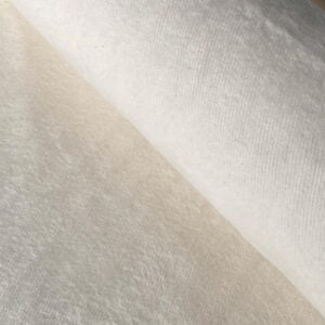 Cotton Interlining