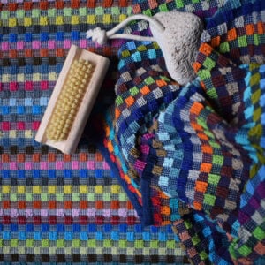 Utility Hand Towel - Image 2