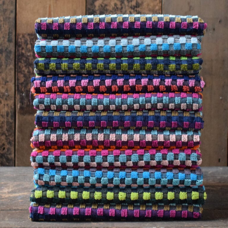Utility Hand Towel
