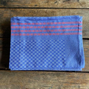 Large Tea Towel
