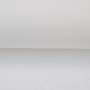 Linen Lavenham - Ivory - Image 3