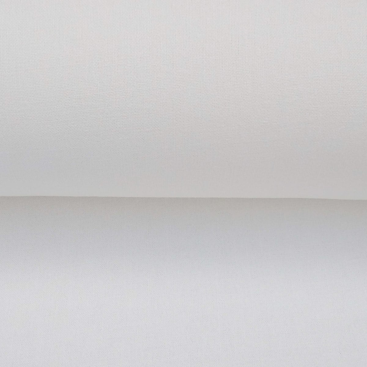 Linen Lavenham - Ivory - Image 3