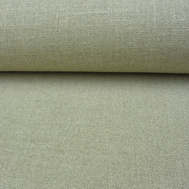 Linen Highland Flax - Image 3