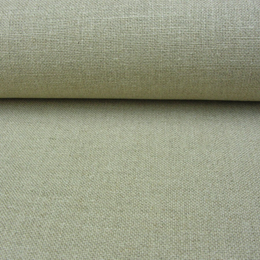 Linen Highland Flax