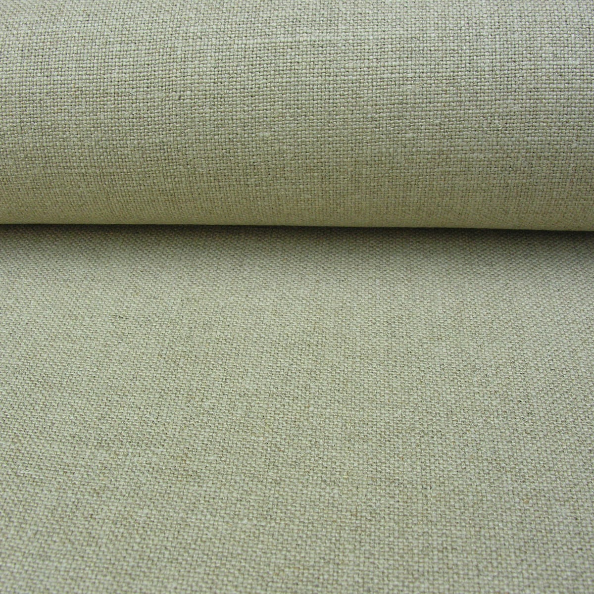 Linen Highland Flax - Image 3