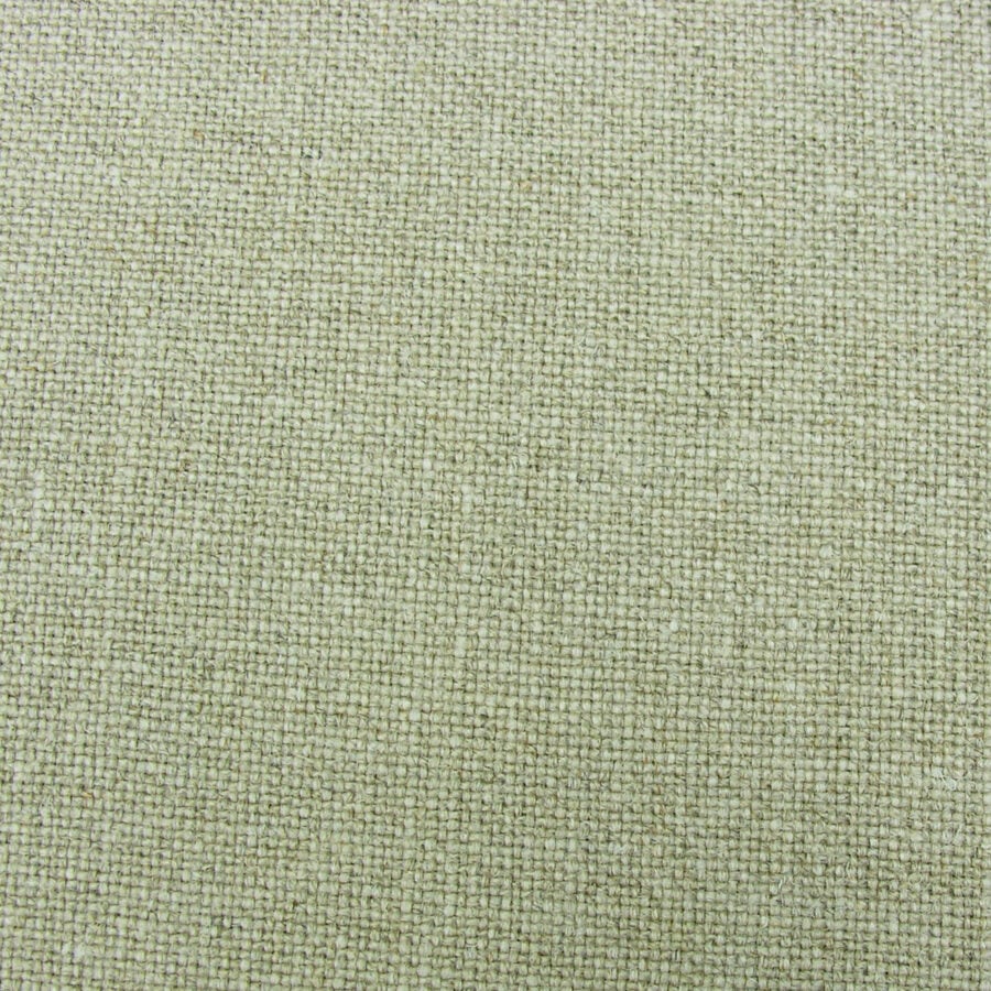 Linen Highland Flax