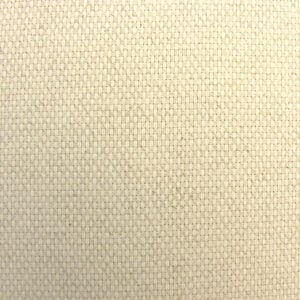 Extra Wide Linen Union Pilgrim Oatmeal - Image 2