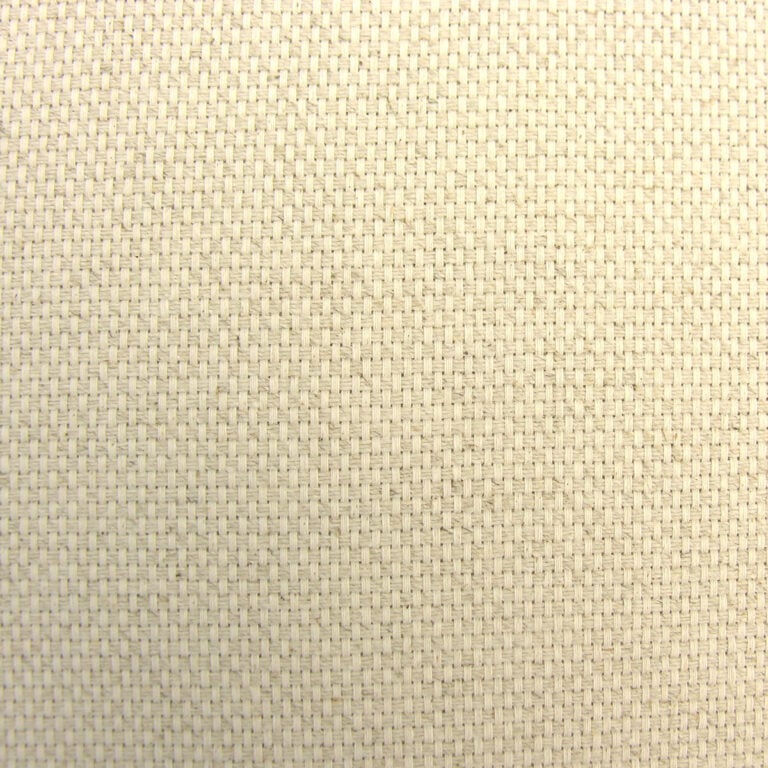 Extra Wide Linen Union Pilgrim Oatmeal - Image 2