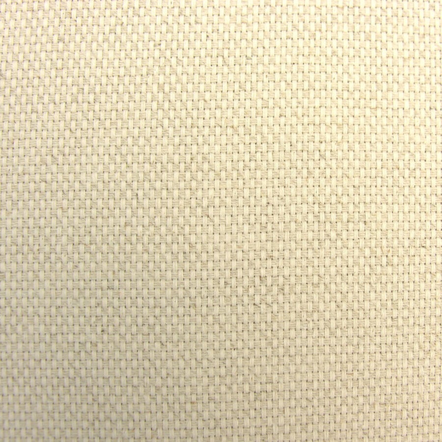 Extra Wide Linen Union Pilgrim Oatmeal