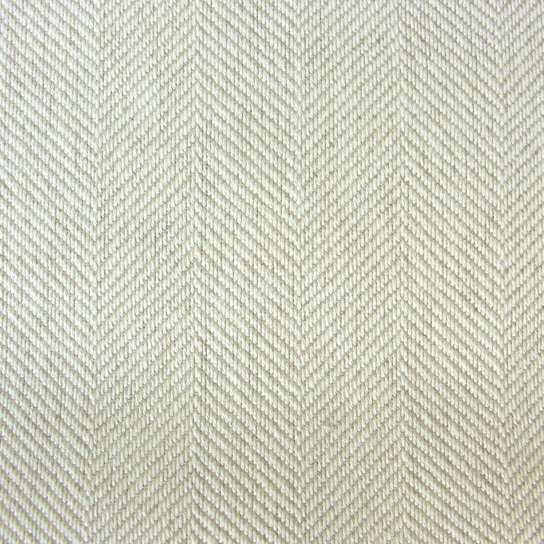 Linen Union Atlantic - Cream - Image 2