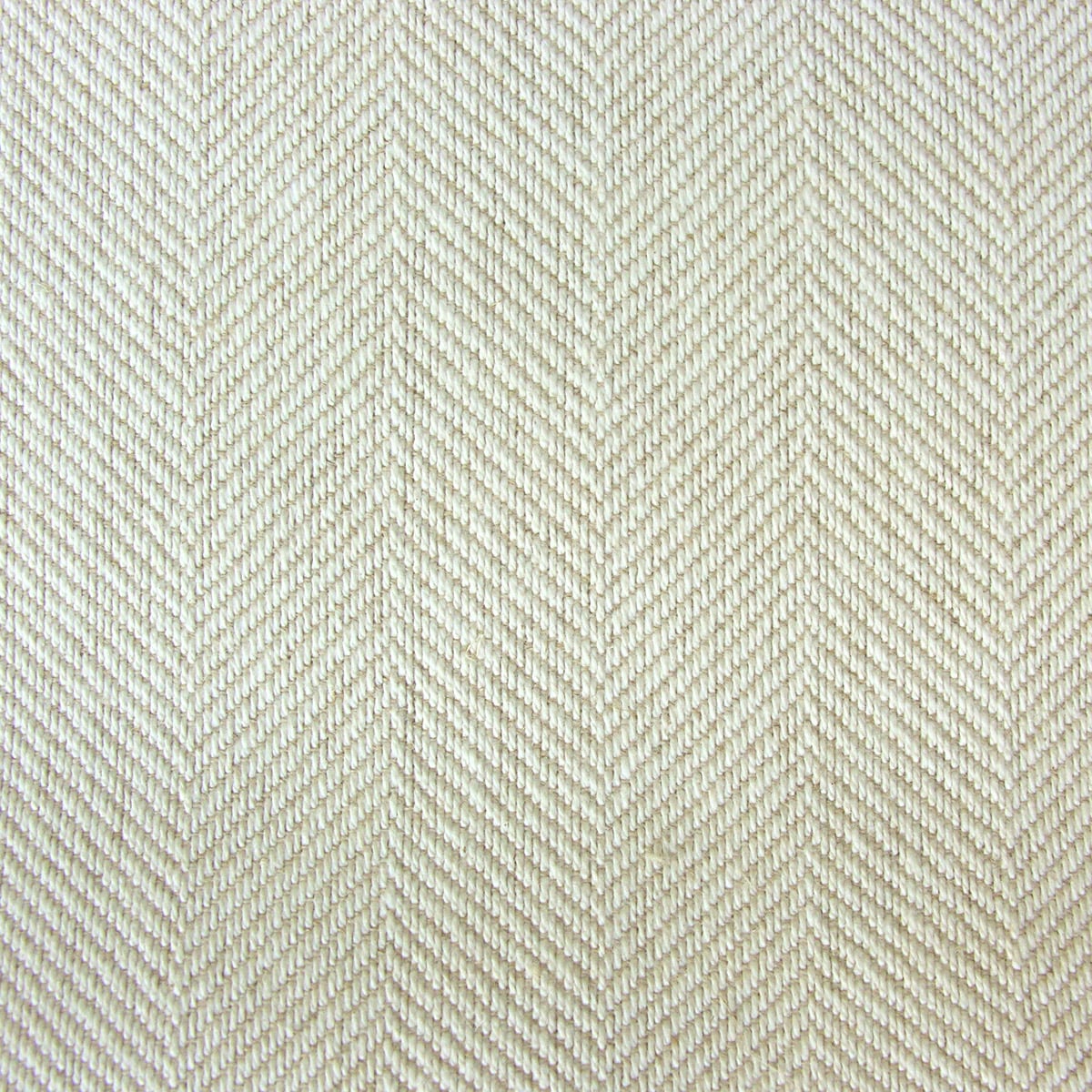Linen Union Atlantic - Cream - Image 2