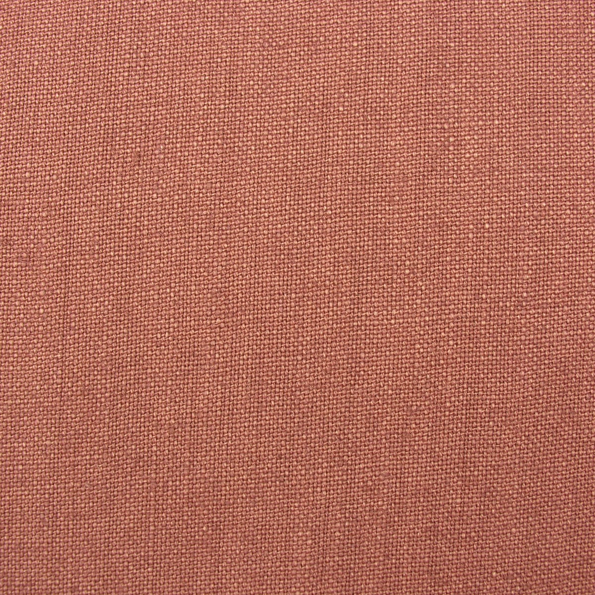 Linen Lavenham - Tamarind - Image 2