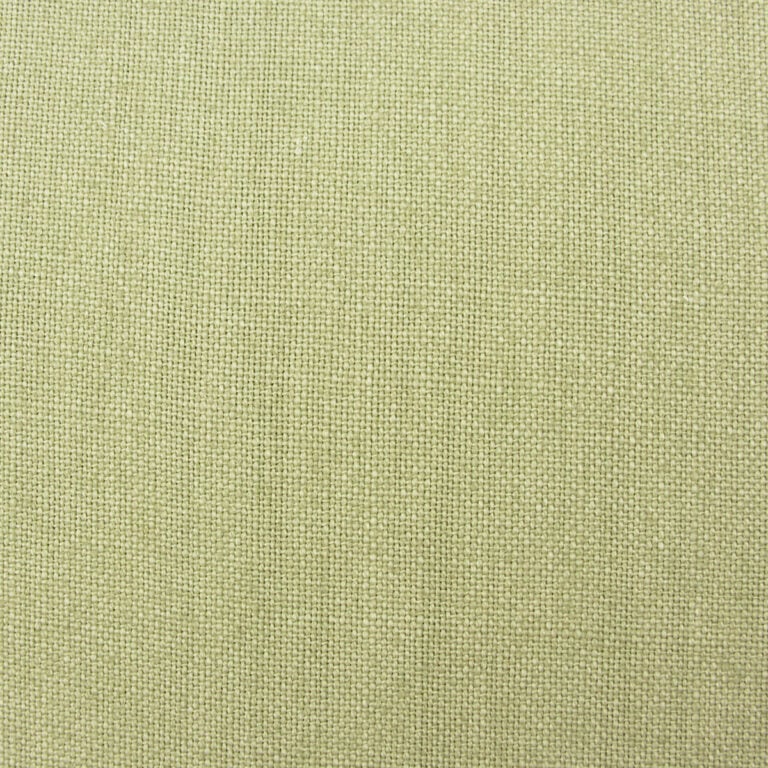 Linen Lavenham - Sage - Image 2