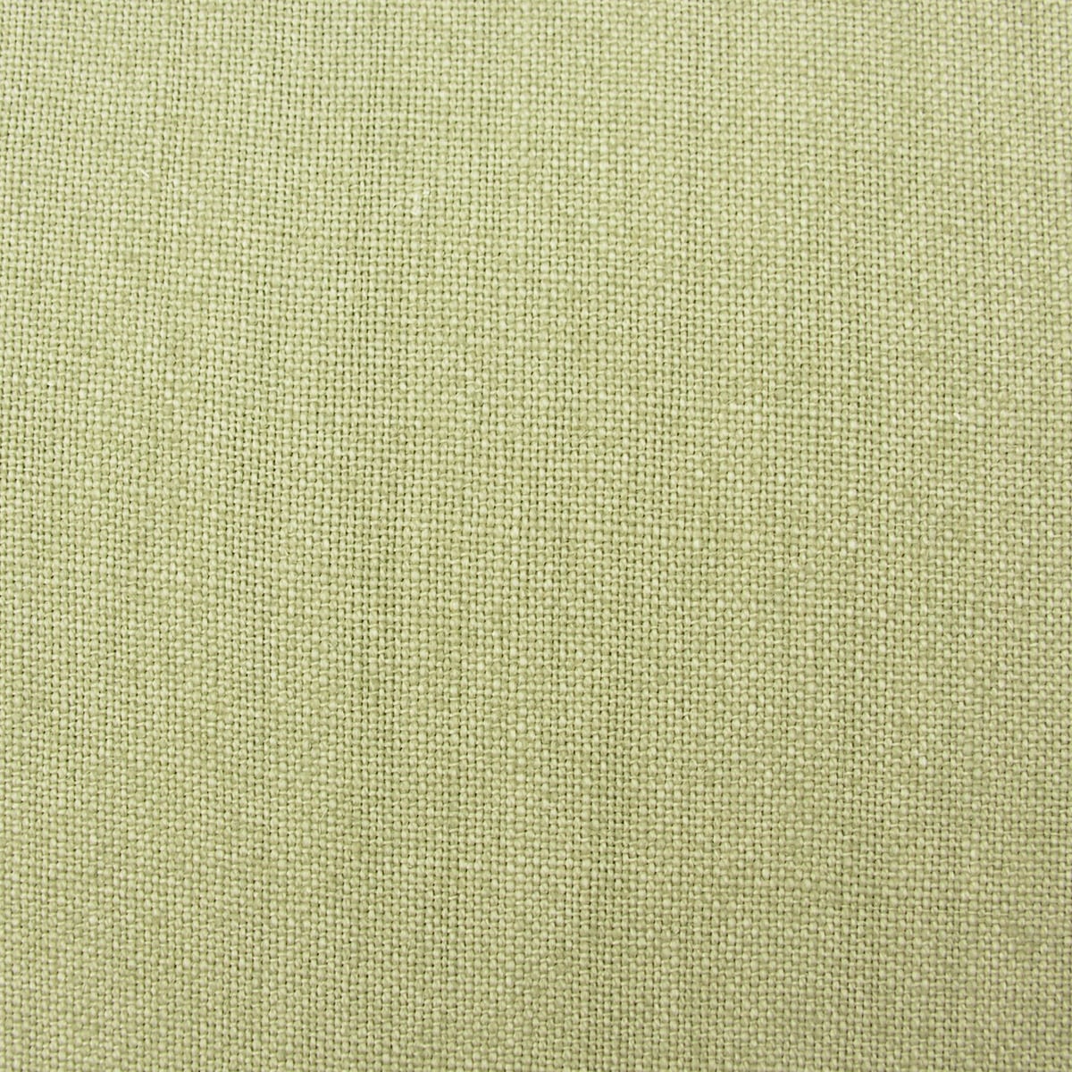 Linen Lavenham - Sage - Image 2