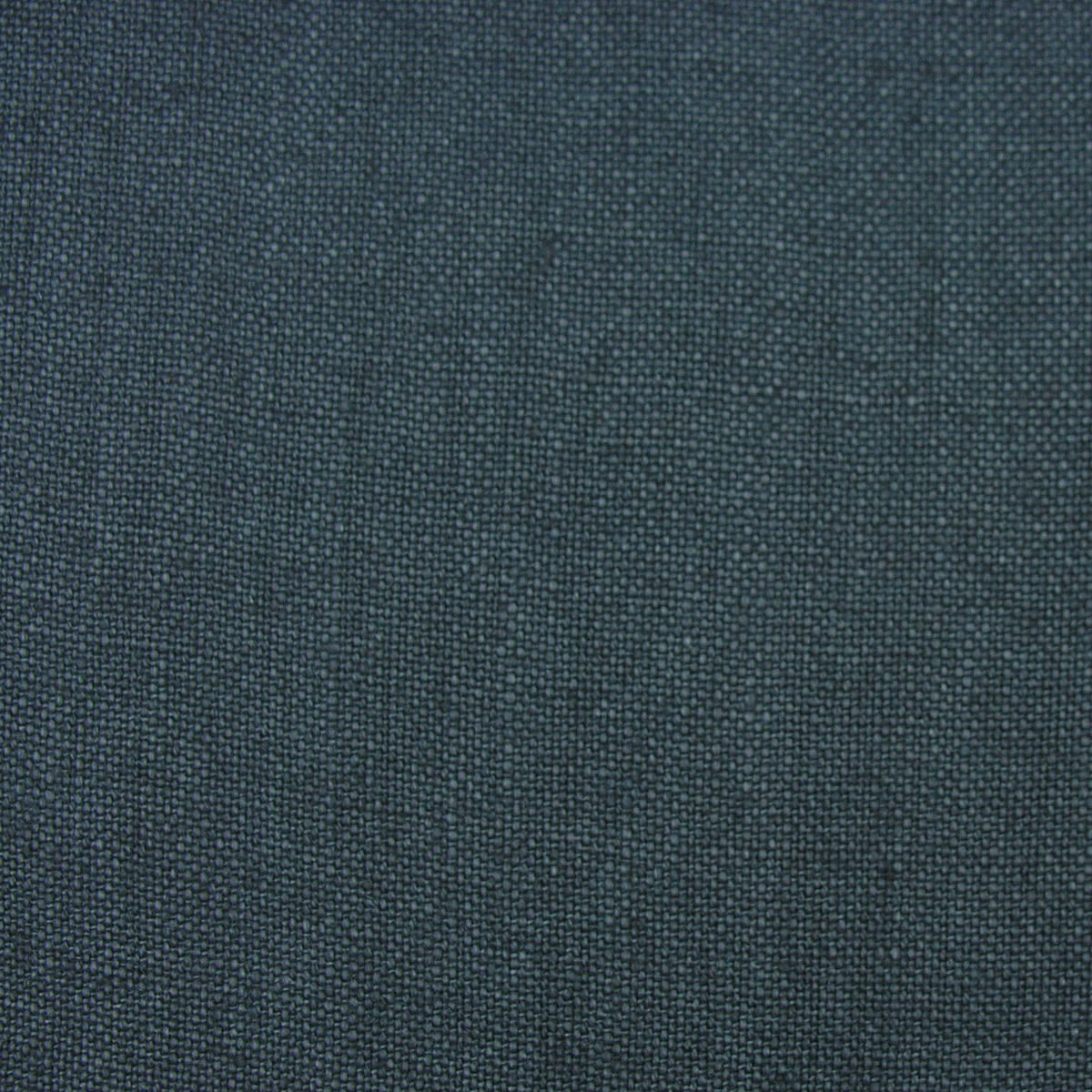 Linen Lavenham - Indigo - Image 2
