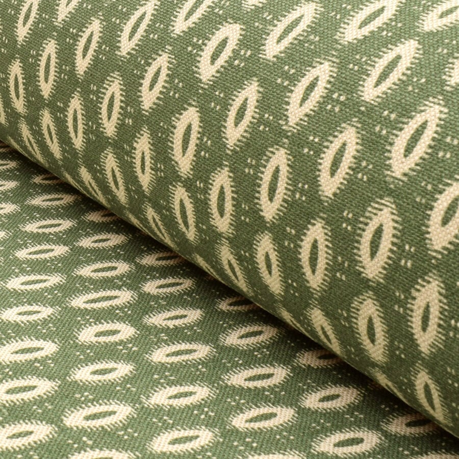 Macita - Nettle