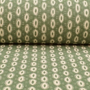 Macita - Nettle - Image 3