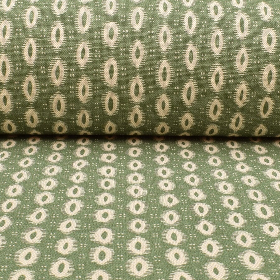 Macita - Nettle