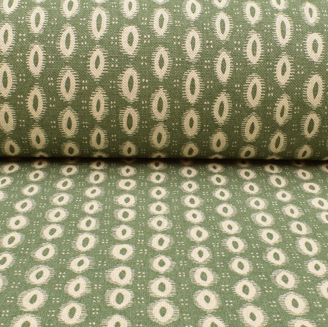 Macita - Nettle - Image 3