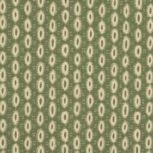 Macita - Nettle - Image 2