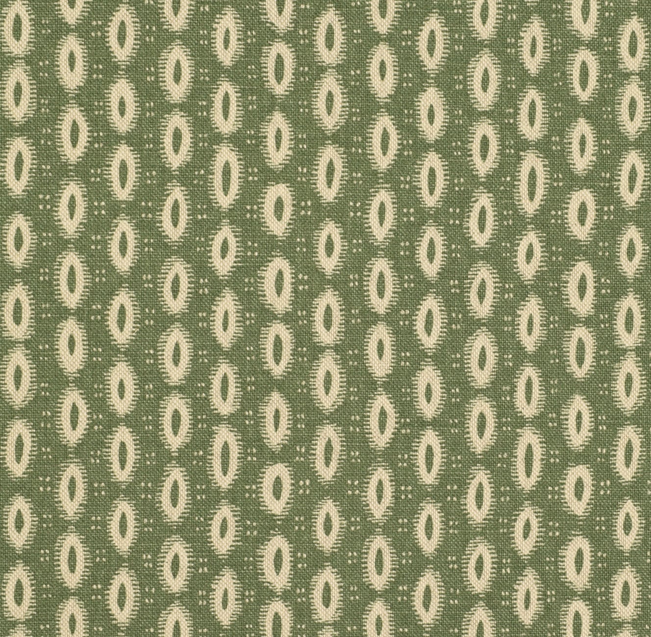 Macita - Nettle - Image 2