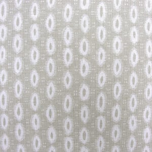Macita - Putty - Image 2