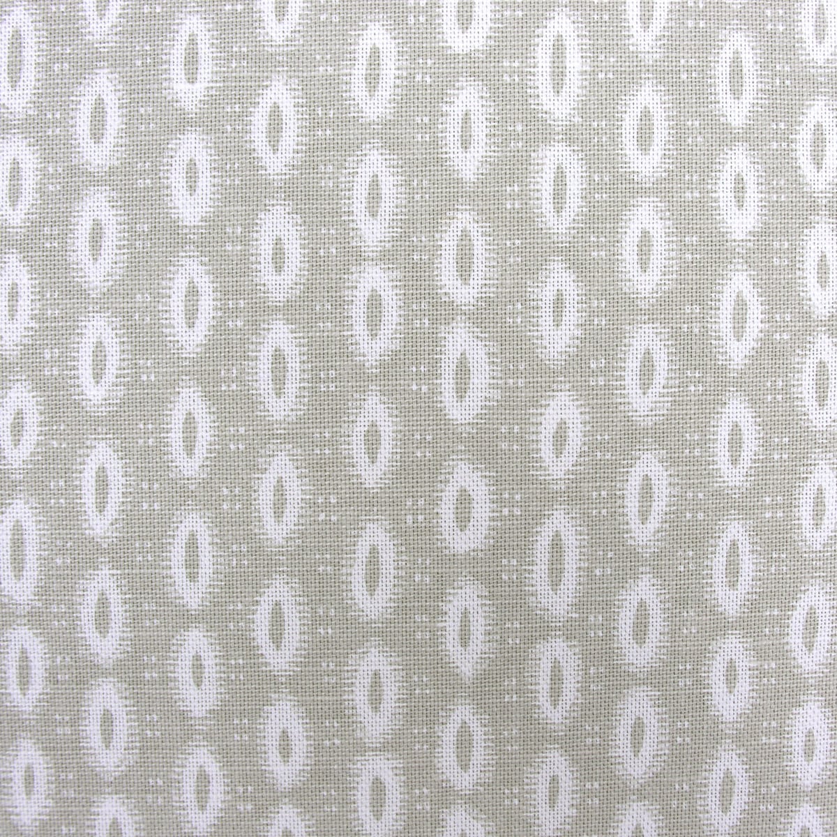 Macita - Putty - Image 2
