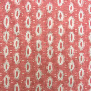 Macita - Bengal - Image 2