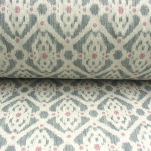 Extra Wide Fabric