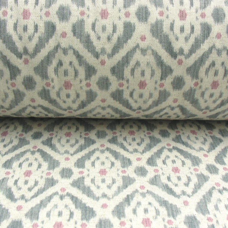 Extra Wide Fabric