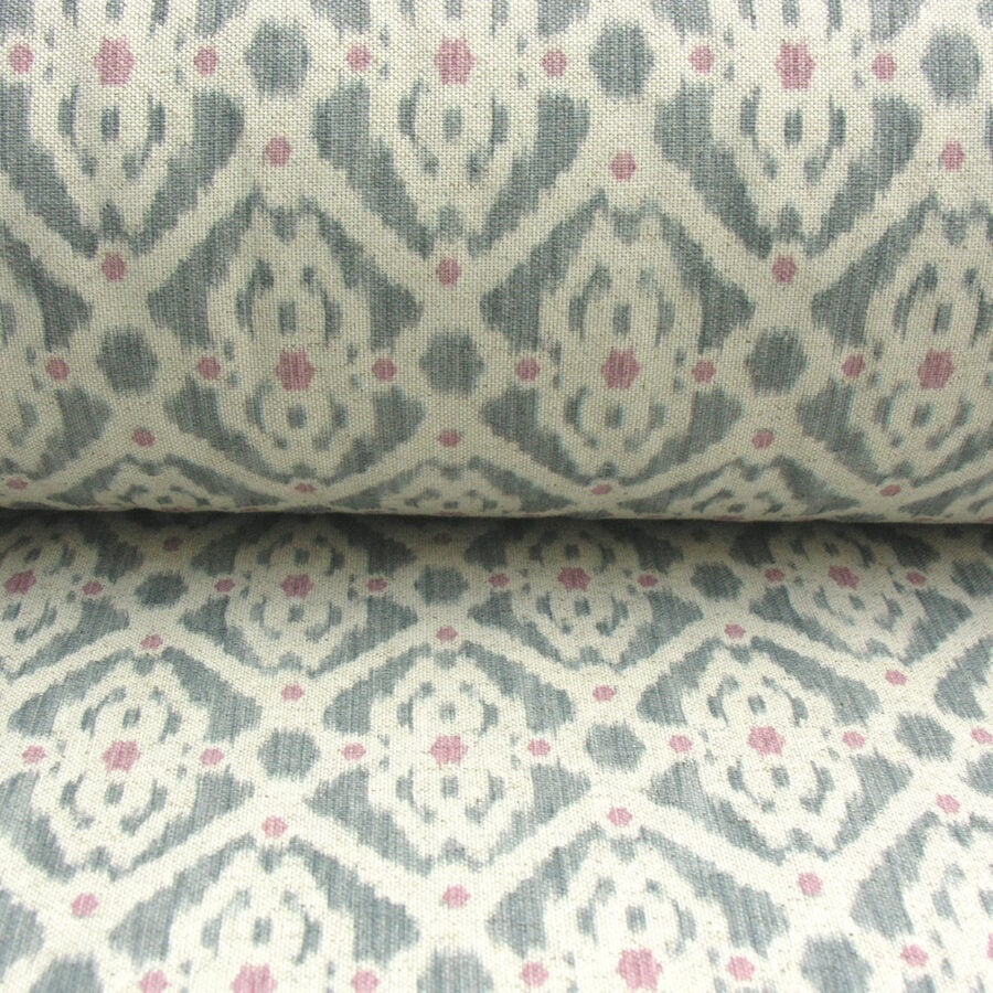 Extra Wide Fabric