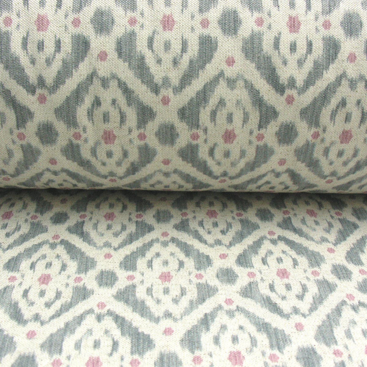 Extra Wide Fabric