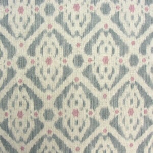 Extra Wide Fabric