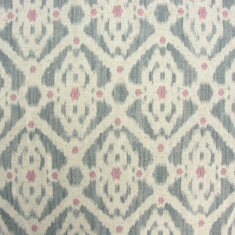 Extra Wide Fabric